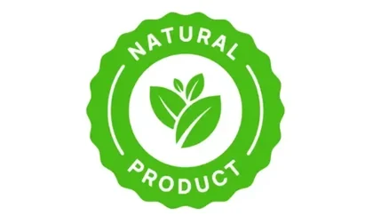 Gluco Care naturally sourced ingredients